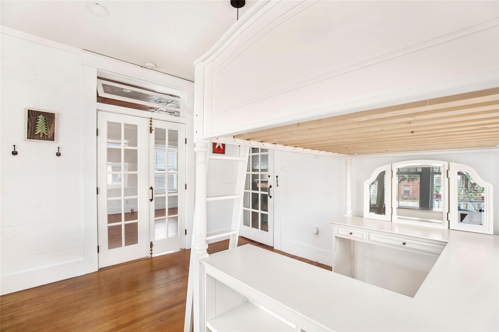 4731 Woodside Street - Photo 24