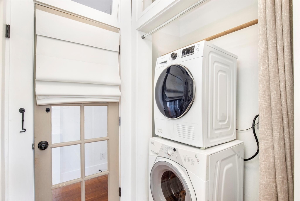 4731 Woodside Street - Photo 27