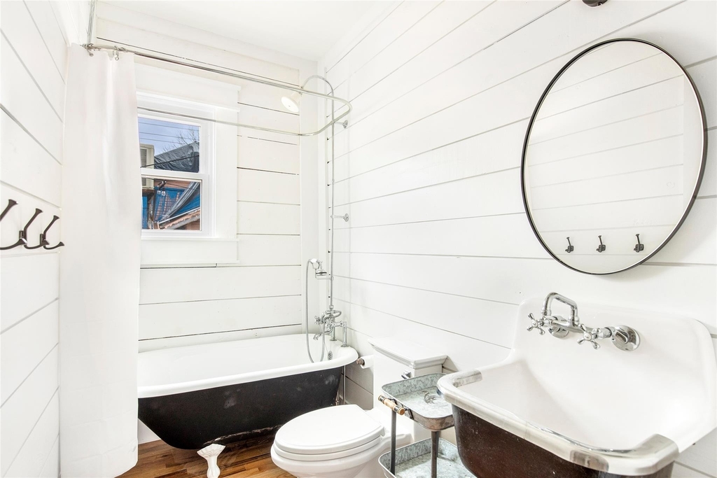 4731 Woodside Street - Photo 26