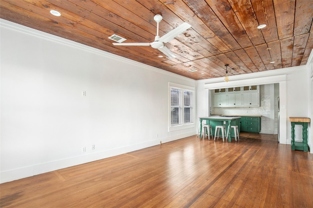 4731 Woodside Street - Photo 14