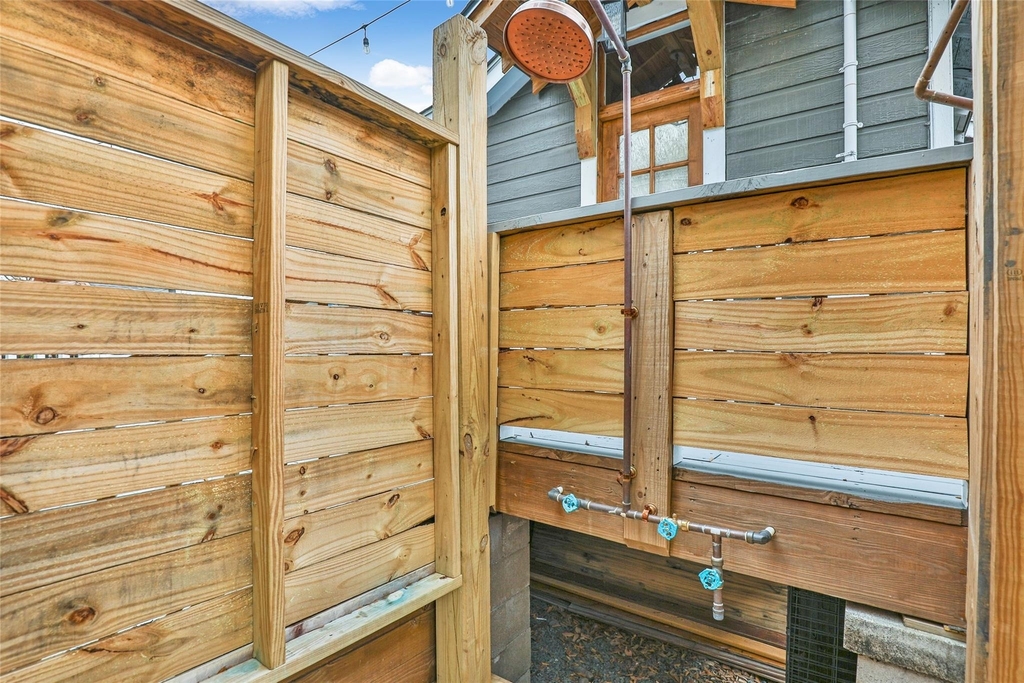 4731 Woodside Street - Photo 11