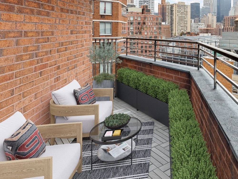 Second Avenue - Photo 9