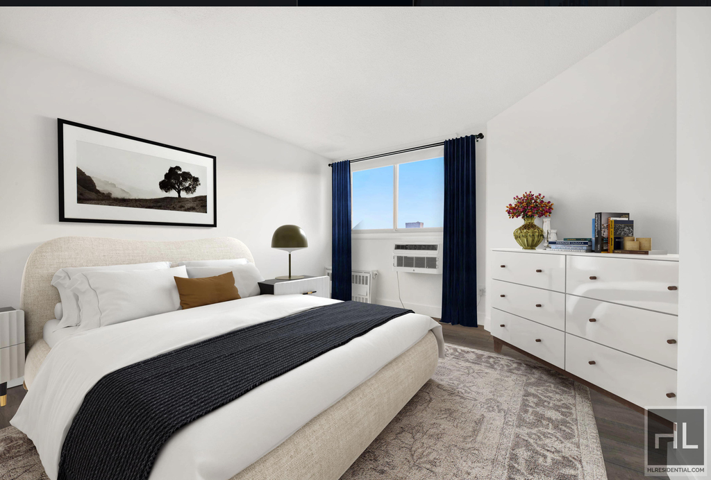 Second Avenue - Photo 3