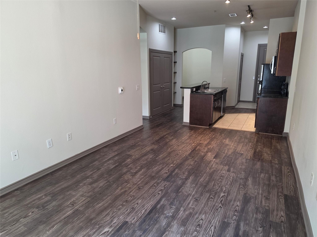 3616 Richmond - Photo 6