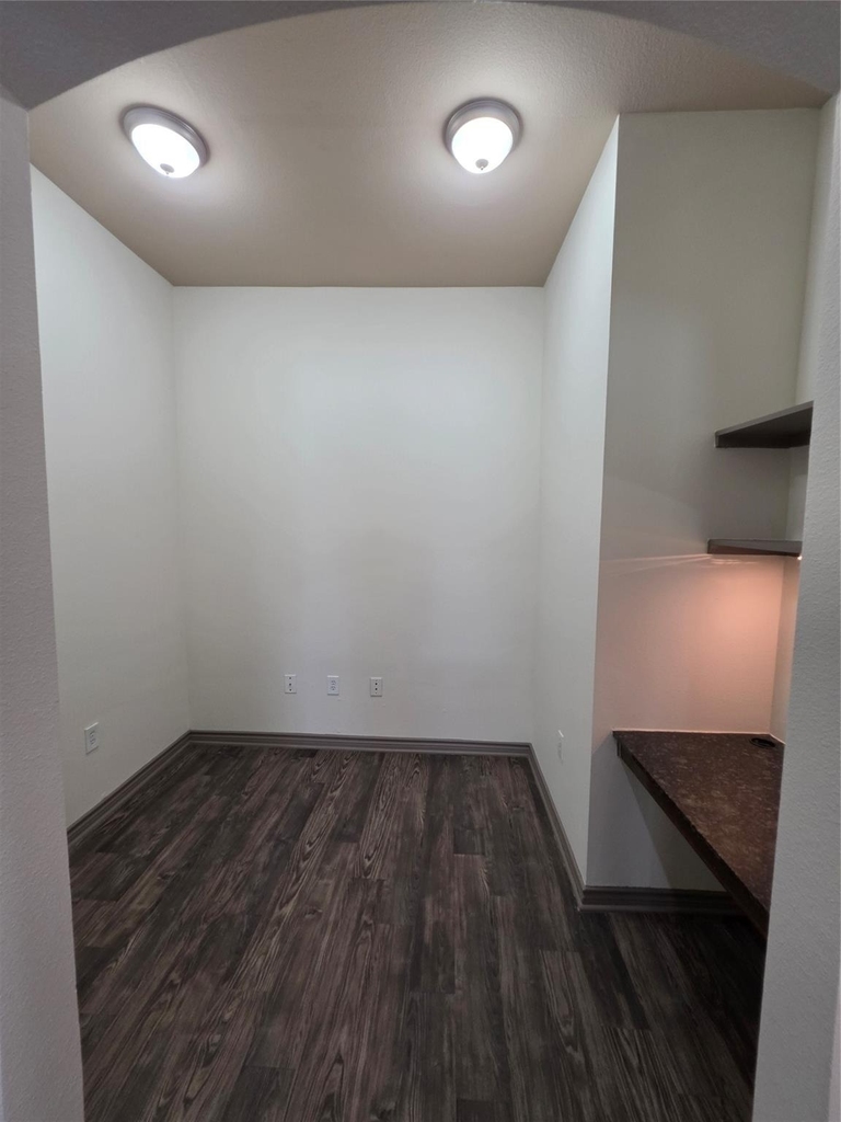 3616 Richmond - Photo 5