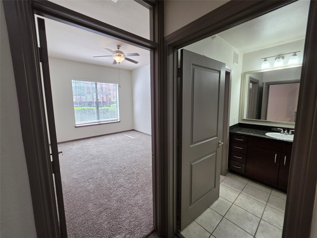 3616 Richmond - Photo 7