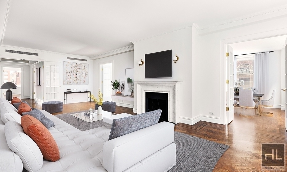 East 80th Street - Photo 1