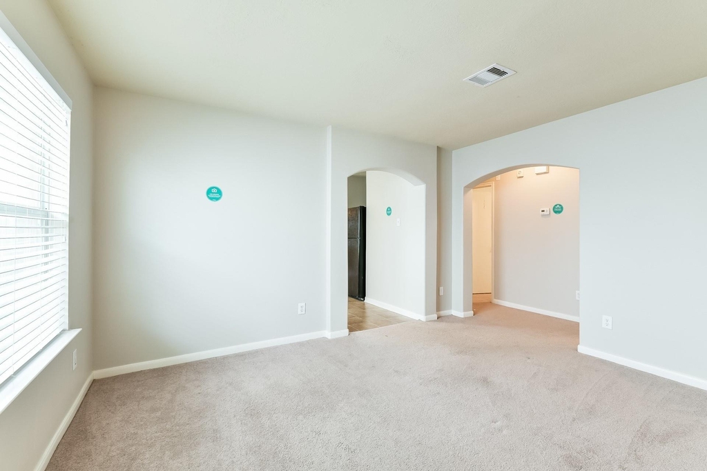 13118 Kingston Point Lane - Photo 7
