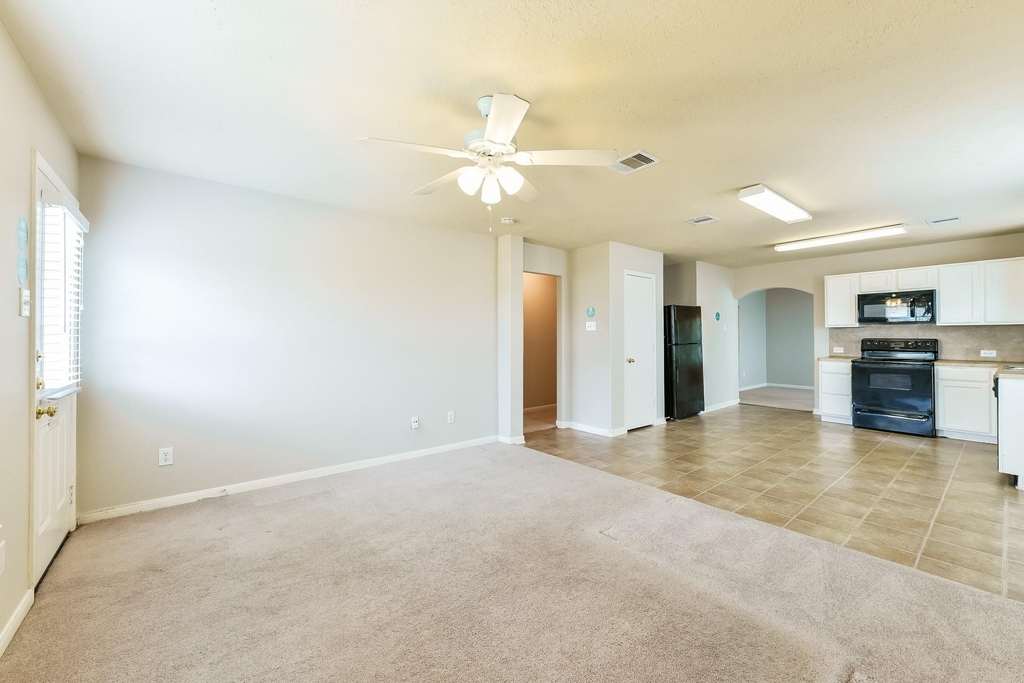 13118 Kingston Point Lane - Photo 2