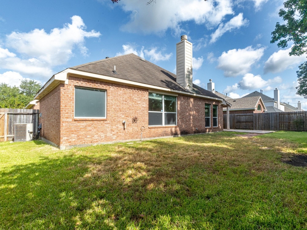 21318 Hannover Forest - Photo 31