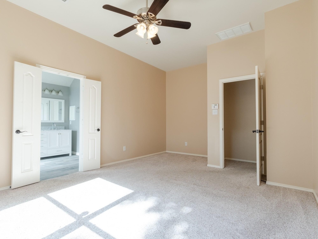 21318 Hannover Forest - Photo 16