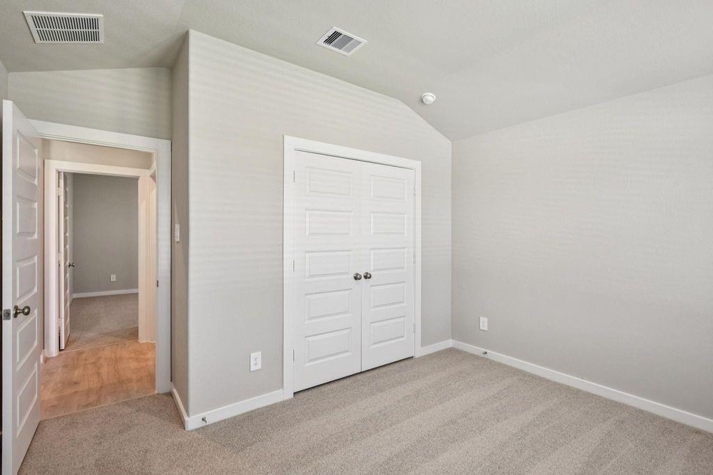 2131 Rawls Ranch Ct - Photo 12