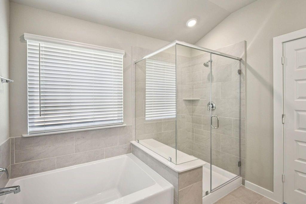 2131 Rawls Ranch Ct - Photo 36