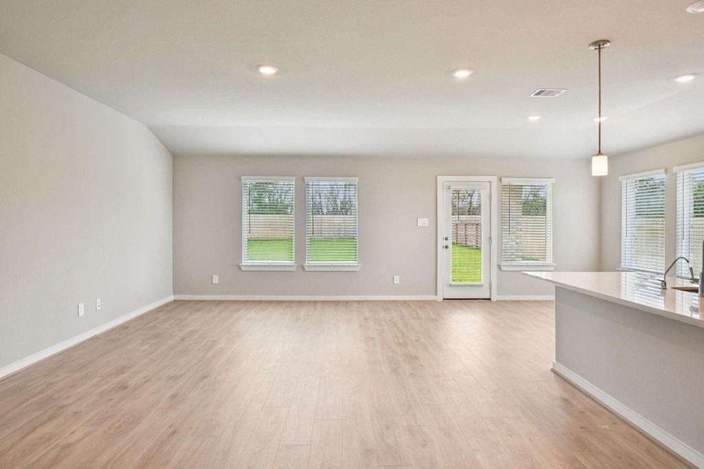 2131 Rawls Ranch Ct - Photo 2