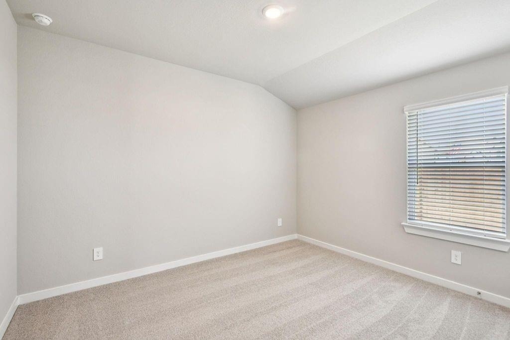 2131 Rawls Ranch Ct - Photo 15