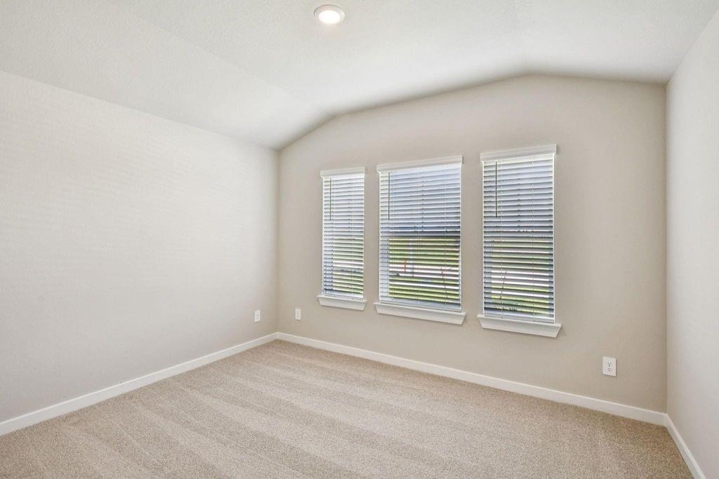 2131 Rawls Ranch Ct - Photo 11
