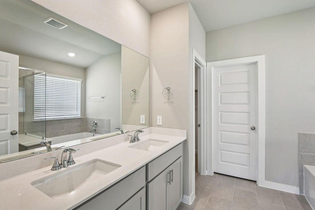 2131 Rawls Ranch Ct - Photo 35