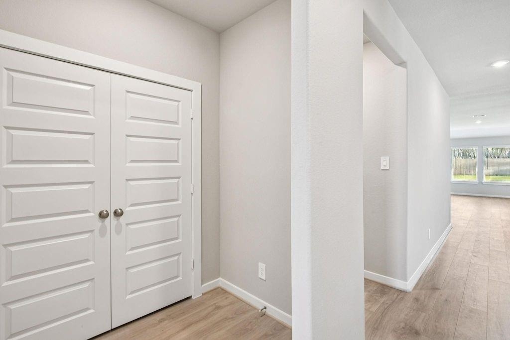 2131 Rawls Ranch Ct - Photo 18