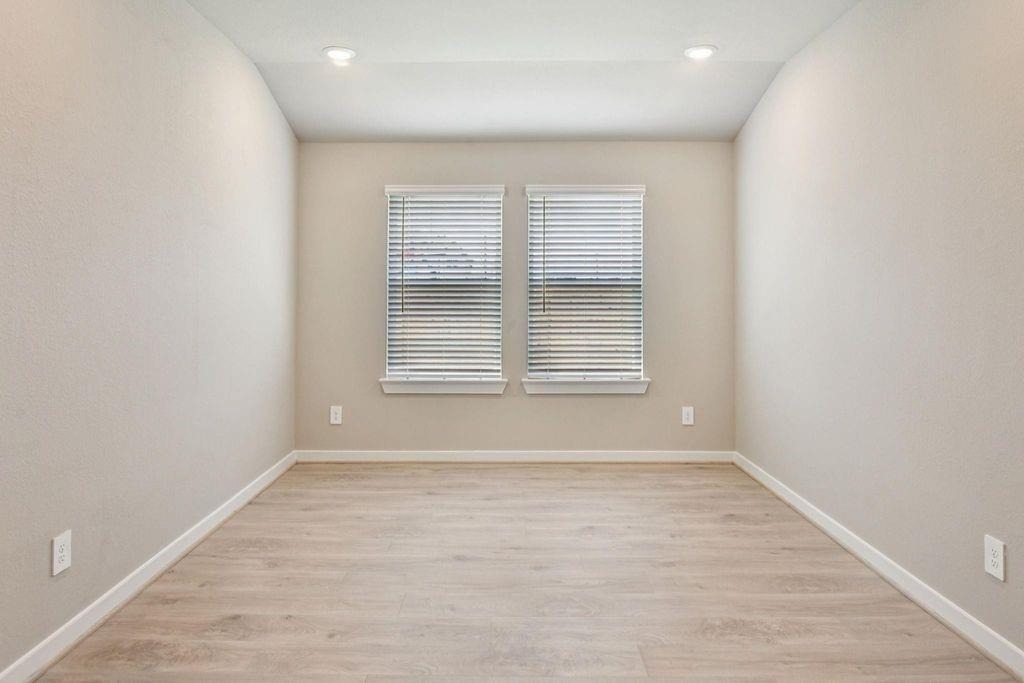 2131 Rawls Ranch Ct - Photo 26