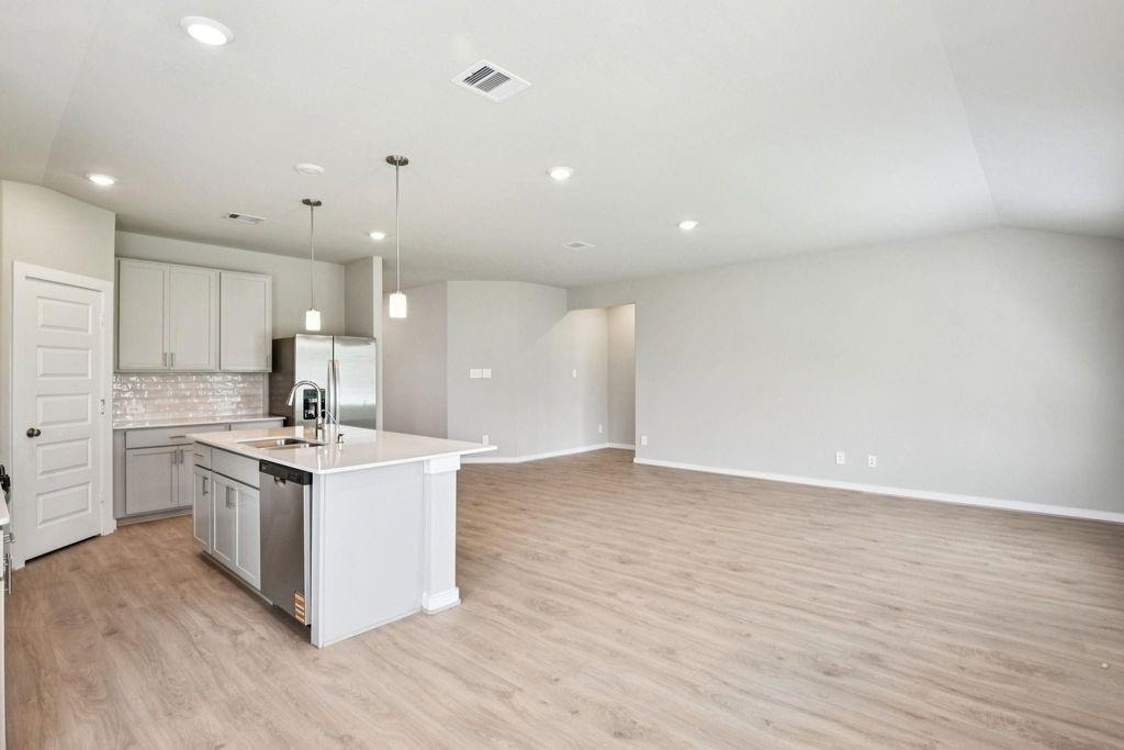 2131 Rawls Ranch Ct - Photo 7