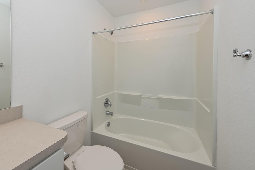 24215 Becker Hollow Lane - Photo 12