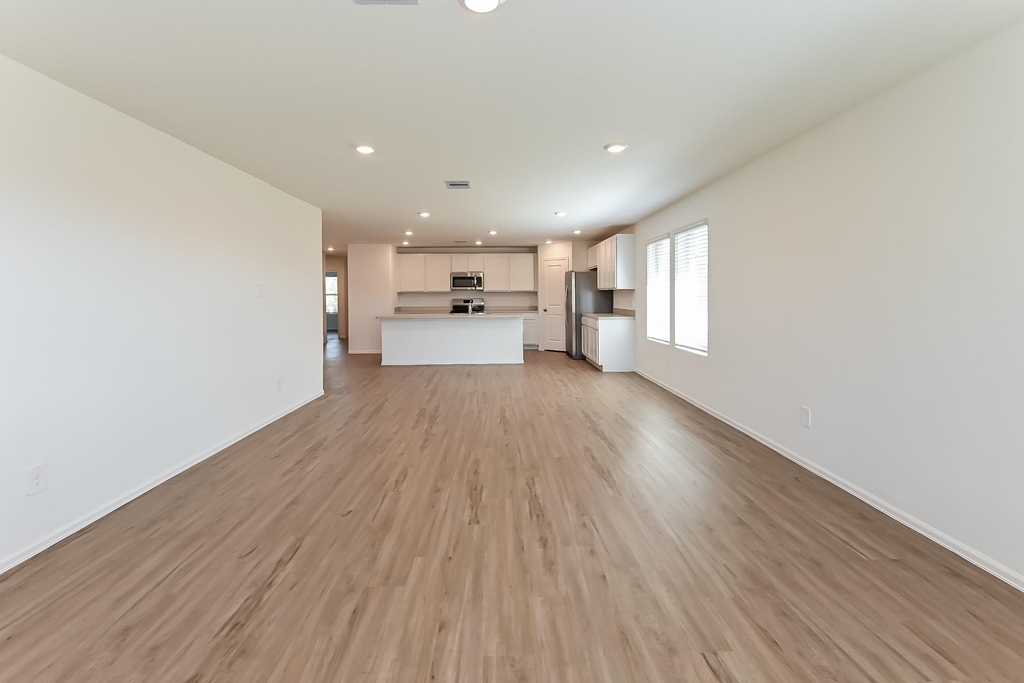24215 Becker Hollow Lane - Photo 1