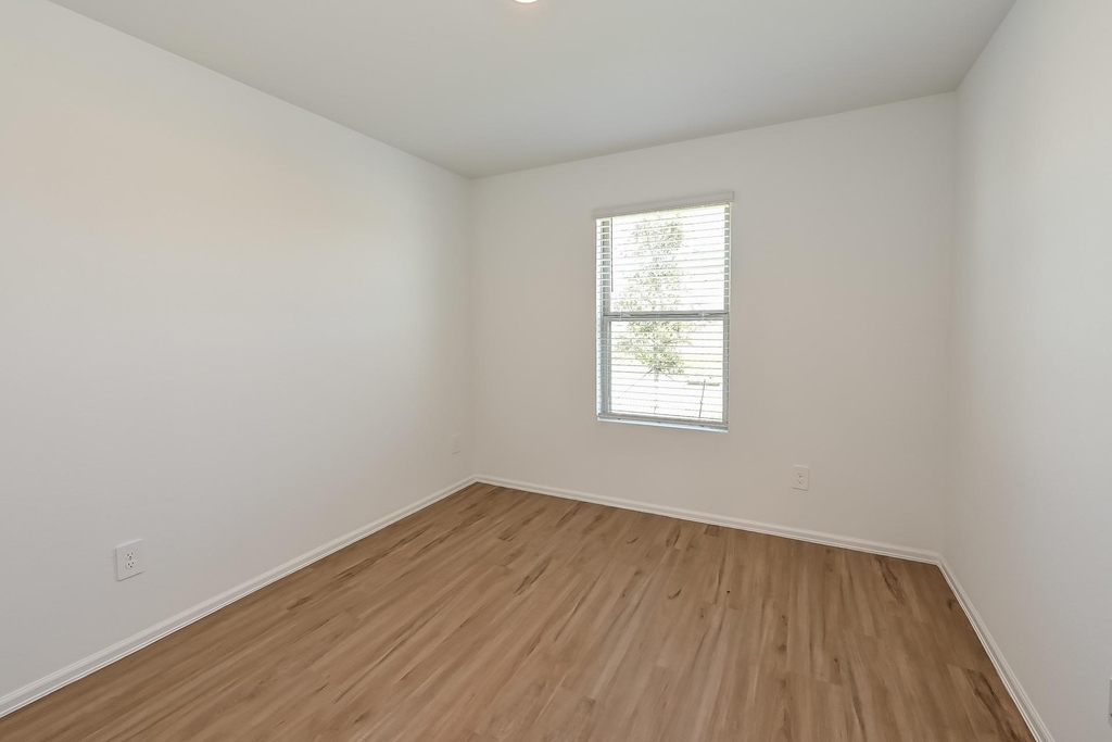 24215 Becker Hollow Lane - Photo 8