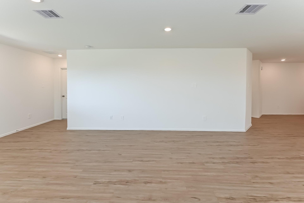 24215 Becker Hollow Lane - Photo 4