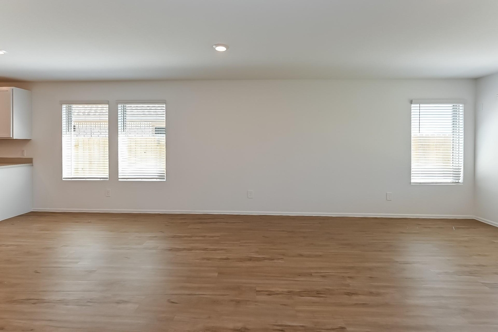 24215 Becker Hollow Lane - Photo 3