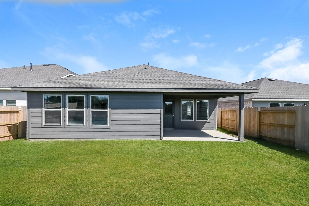 24215 Becker Hollow Lane - Photo 13