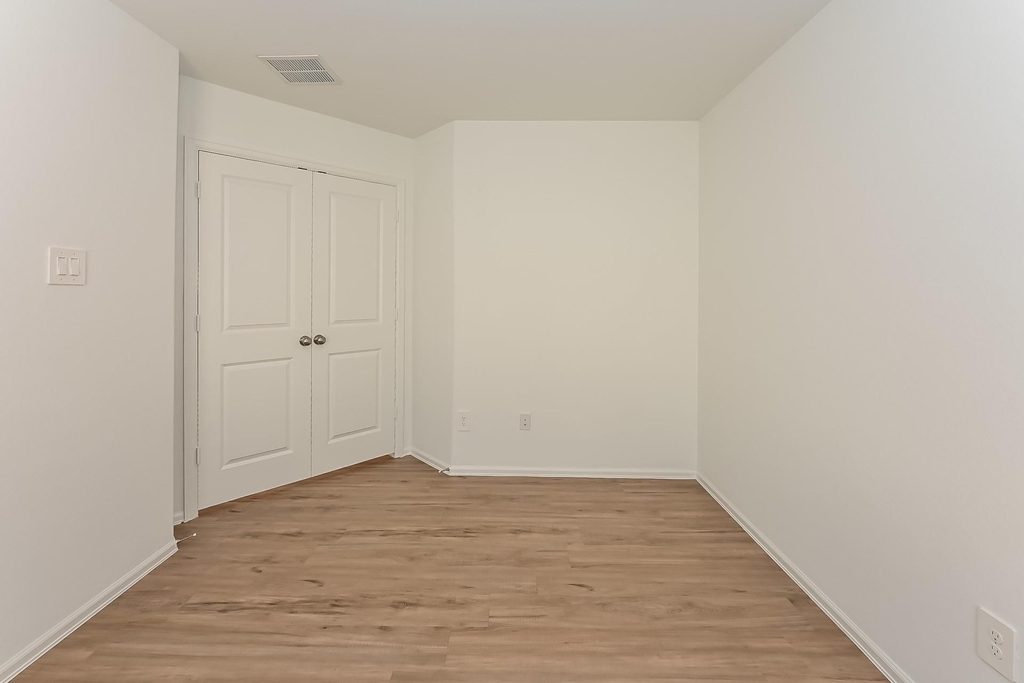 24215 Becker Hollow Lane - Photo 11