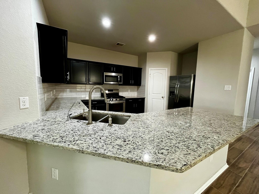 5443 Redwood Summit Lane - Photo 9
