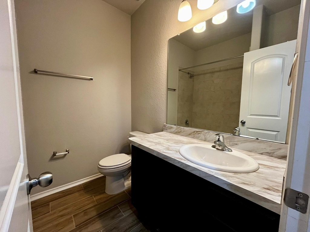 5443 Redwood Summit Lane - Photo 5