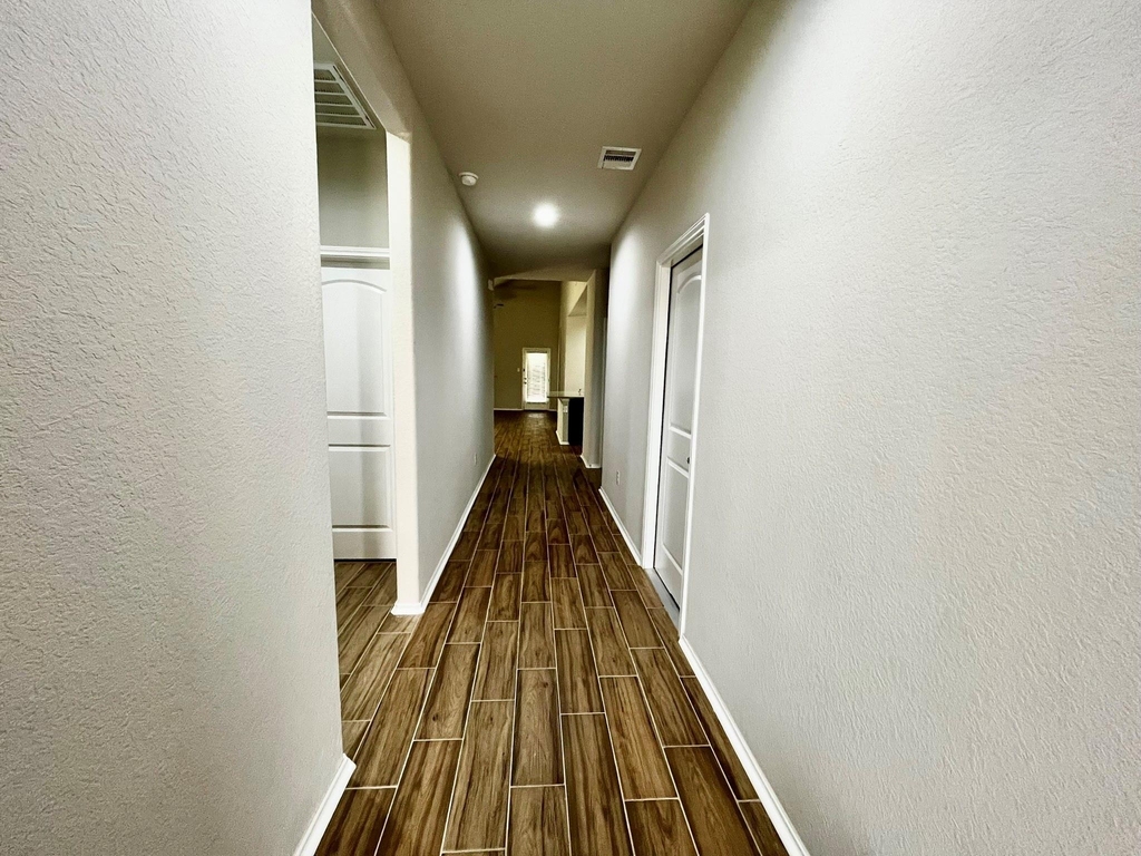 5443 Redwood Summit Lane - Photo 3