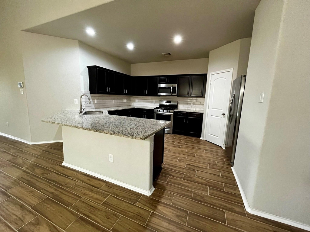 5443 Redwood Summit Lane - Photo 8