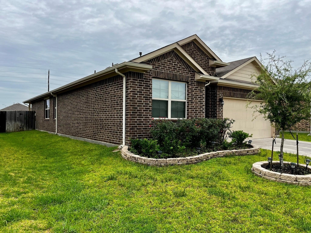 5443 Redwood Summit Lane - Photo 2
