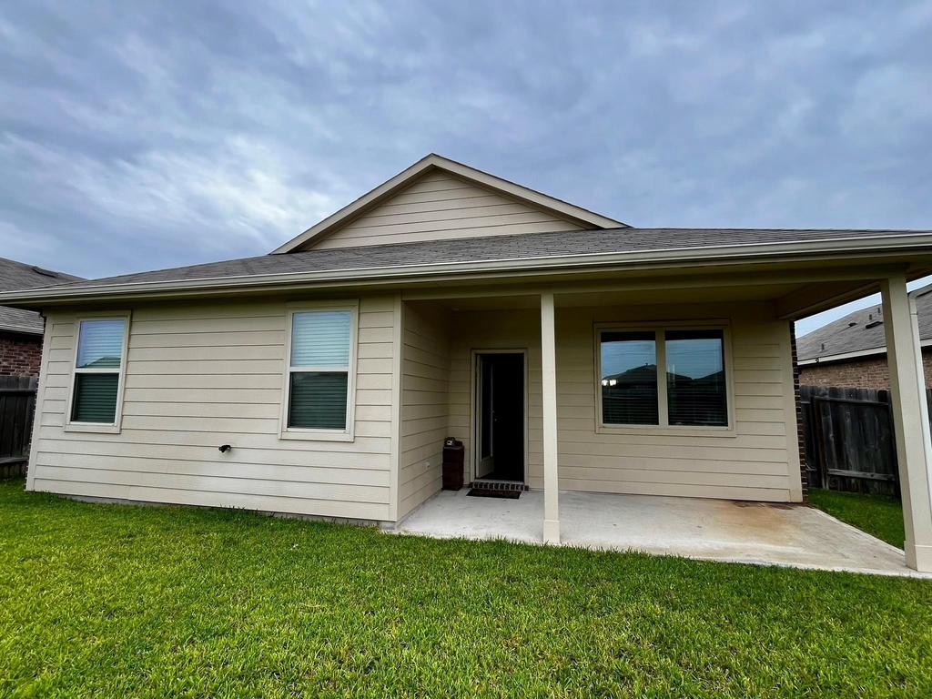 5443 Redwood Summit Lane - Photo 16