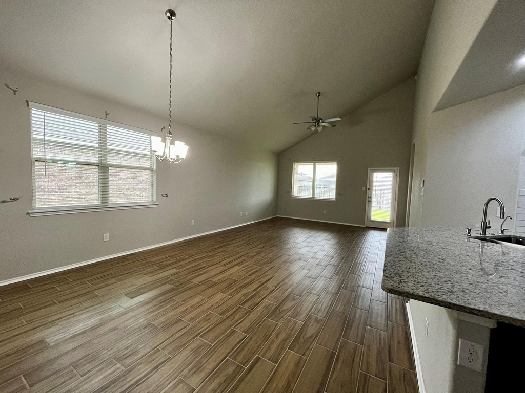 5443 Redwood Summit Lane - Photo 10