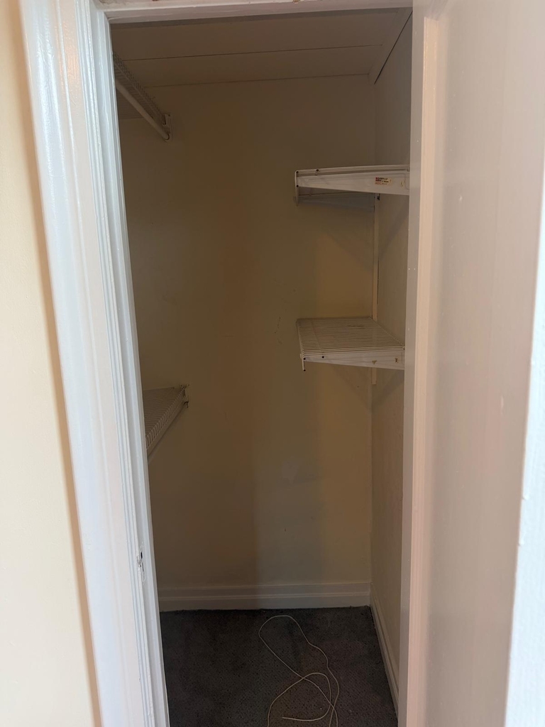Courter Avenue - Photo 12