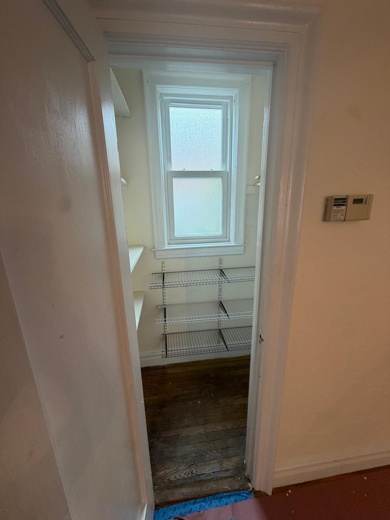 Courter Avenue - Photo 14