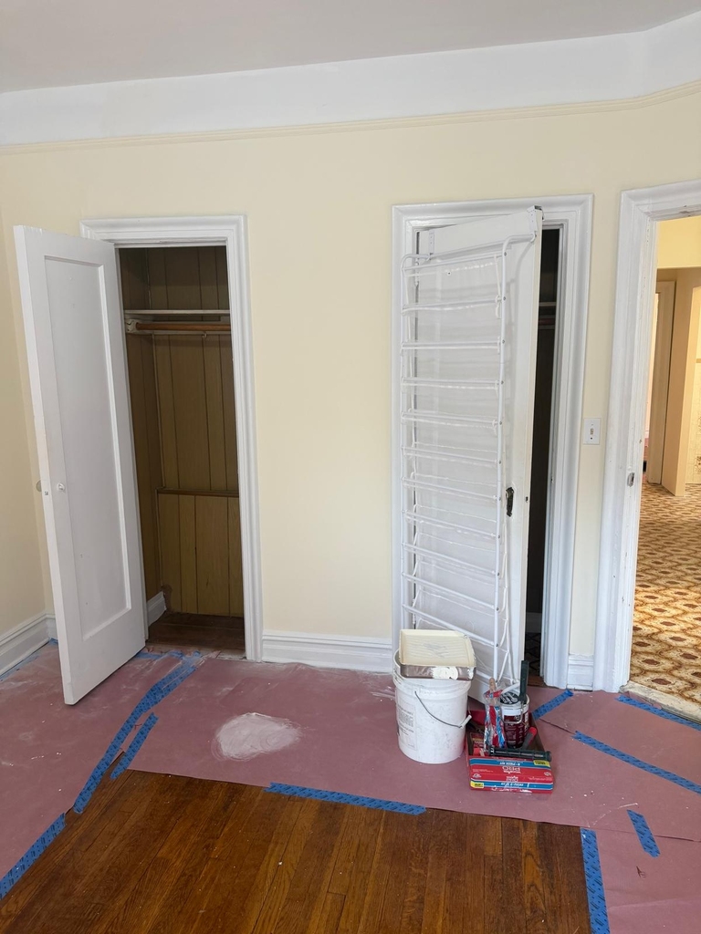 Courter Avenue - Photo 10
