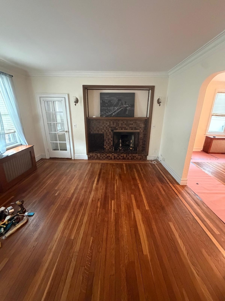 Courter Avenue - Photo 6