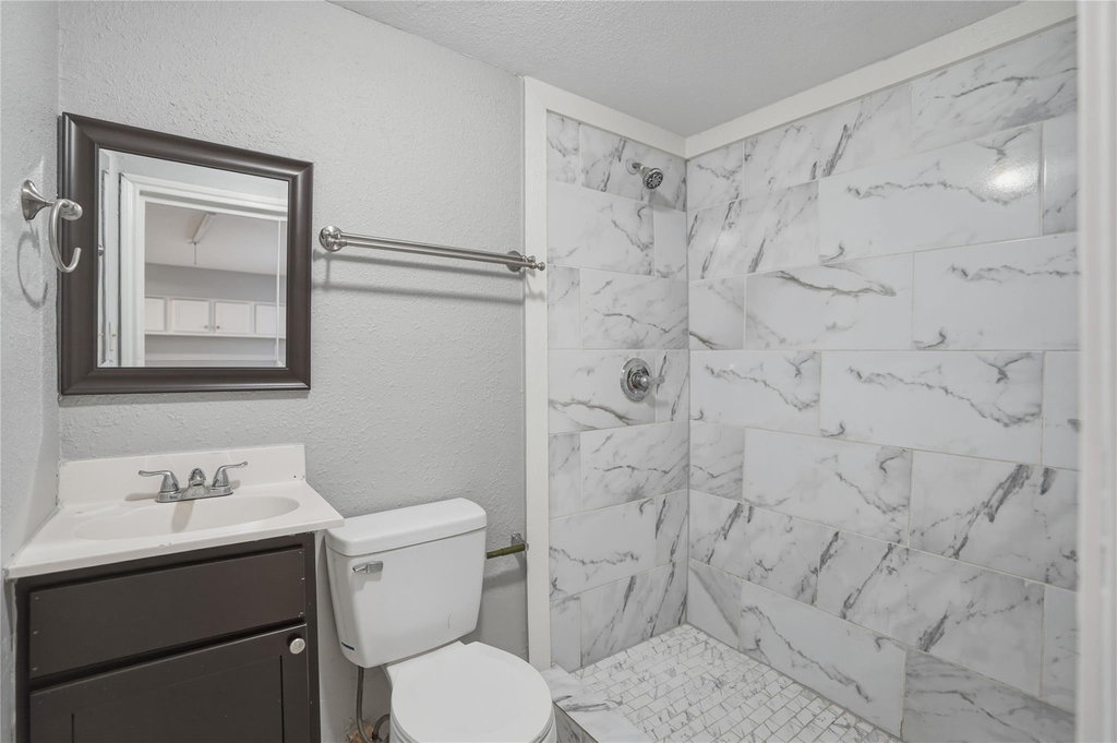 6700 Avenue S Unit D - Photo 13
