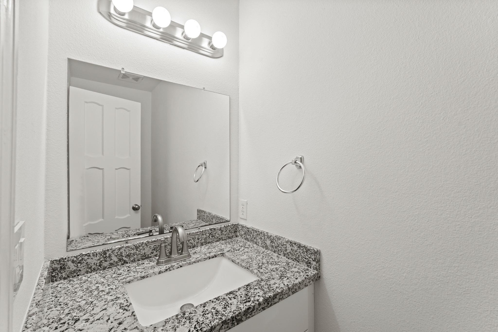 410 Bauxhall Court - Photo 16