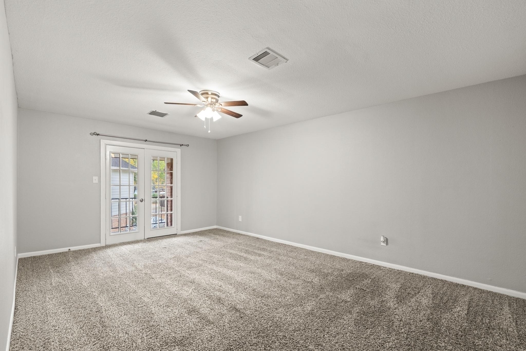 410 Bauxhall Court - Photo 17