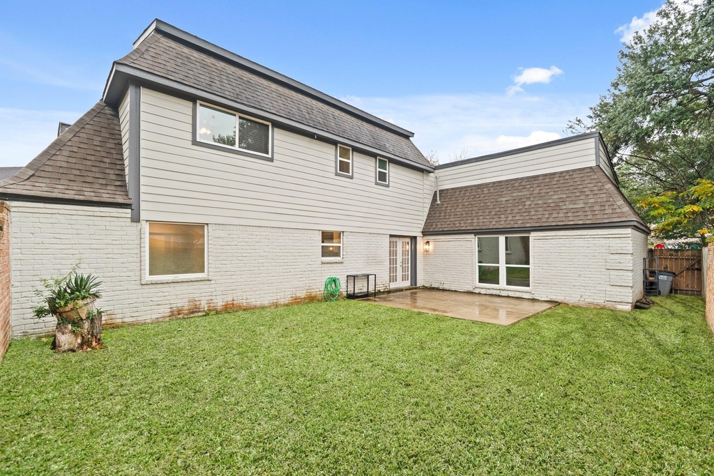410 Bauxhall Court - Photo 21