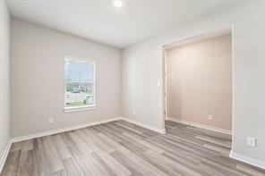 22419 Aster Way Ln - Photo 2