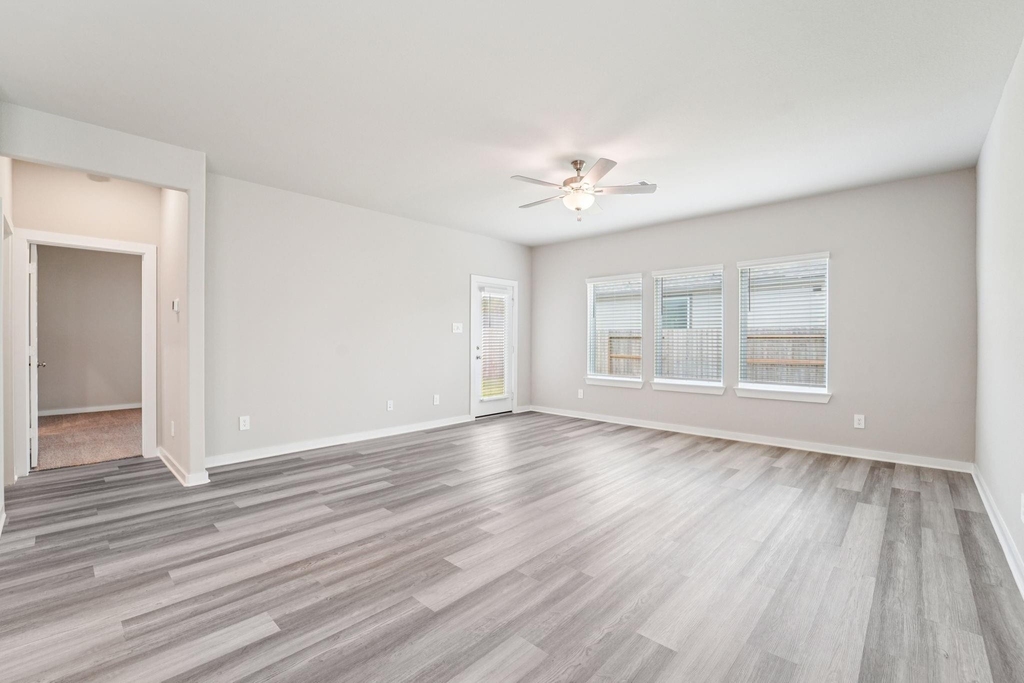 22419 Aster Way Ln - Photo 6