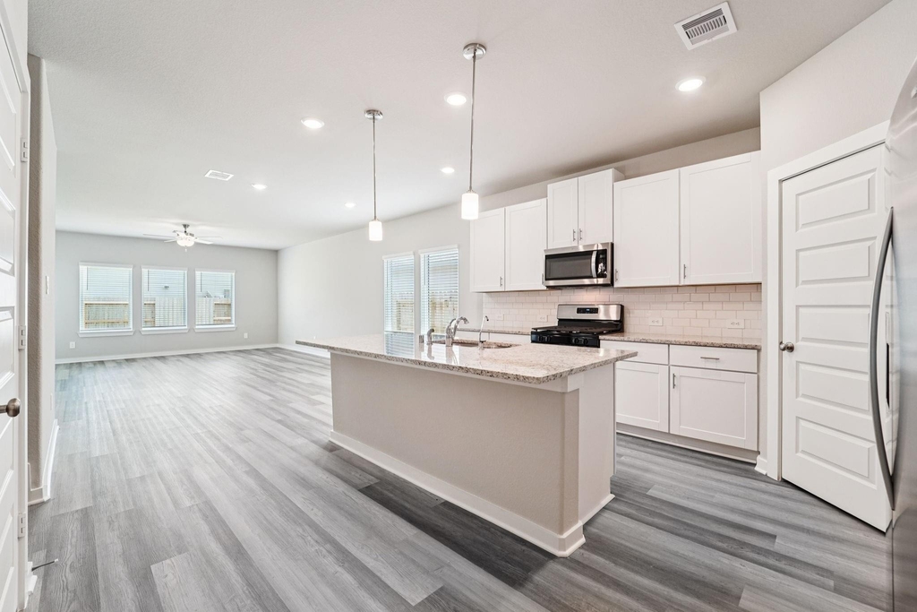 22419 Aster Way Ln - Photo 3