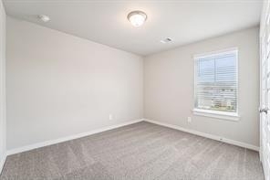 22419 Aster Way Ln - Photo 17